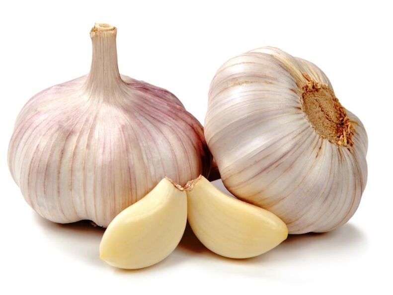 Bawang